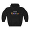 Kindness Pride Hoodie